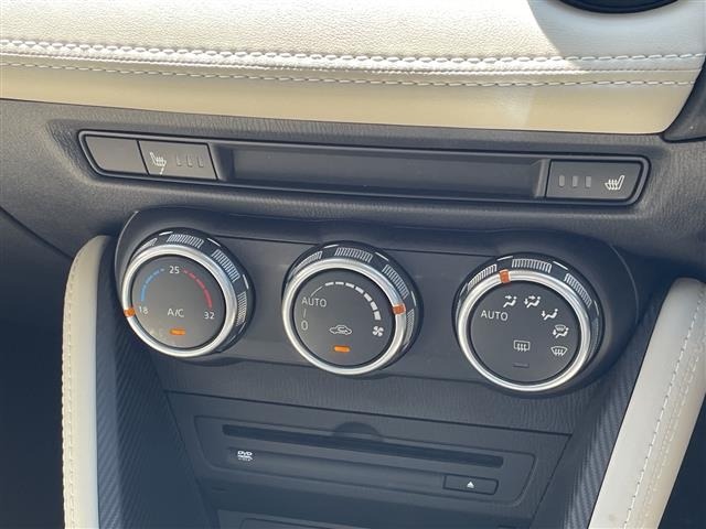Mazda DEMIO 2016 7921392-23