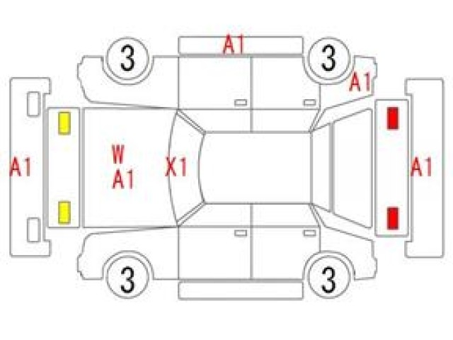 Mazda DEMIO 2016 7921392-24