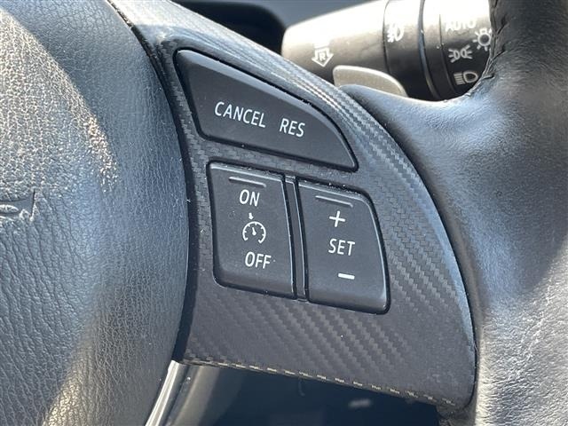 Mazda DEMIO 2016 7921392-3
