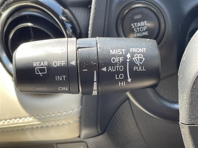 Mazda DEMIO 2016 7921392-7
