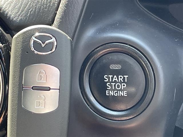 Mazda DEMIO 2016 7921392-9