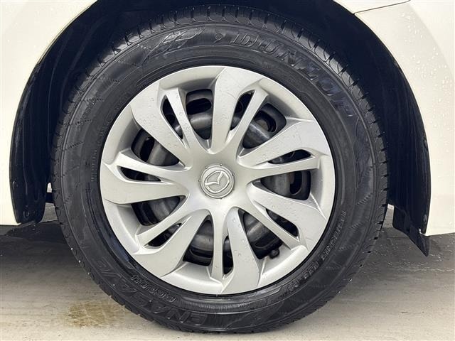 Mazda DEMIO 2015 7921393-11
