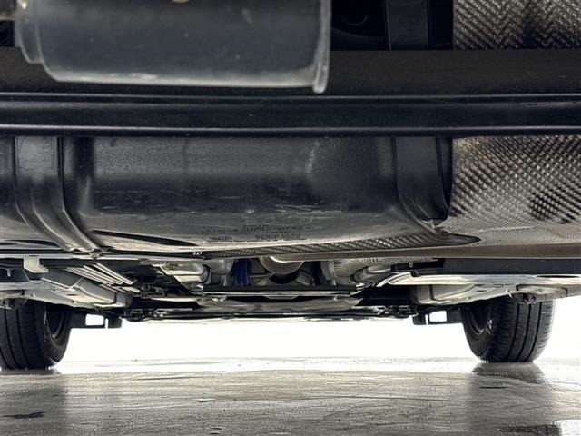 Mazda DEMIO 2015 7921393-13