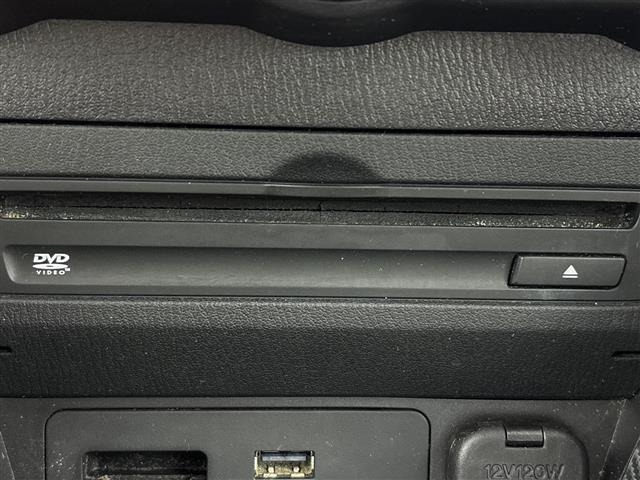 Mazda DEMIO 2015 7921393-18