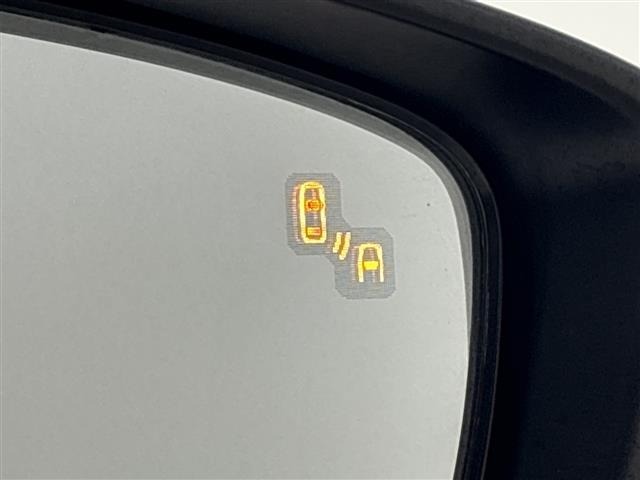 Mazda DEMIO 2015 7921393-19