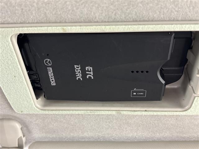 Mazda DEMIO 2015 7921393-21