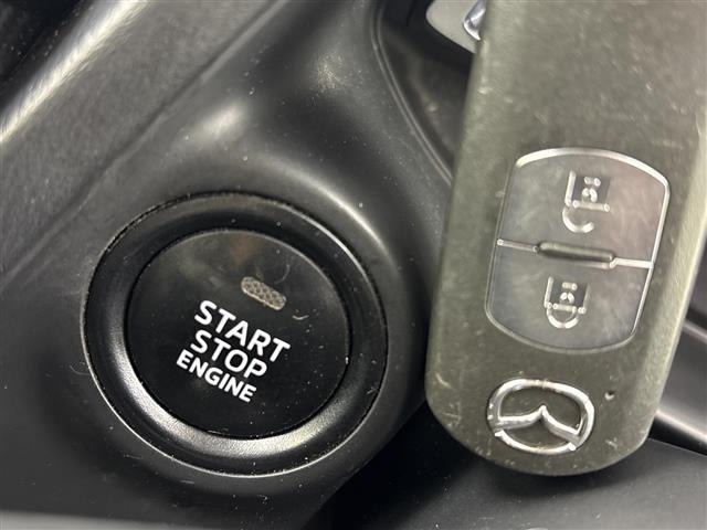 Mazda DEMIO 2015 7921393-3