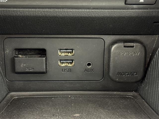 Mazda DEMIO 2015 7921393-5