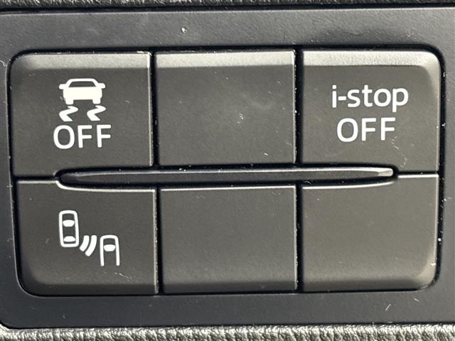 Mazda DEMIO 2015 7921393-7