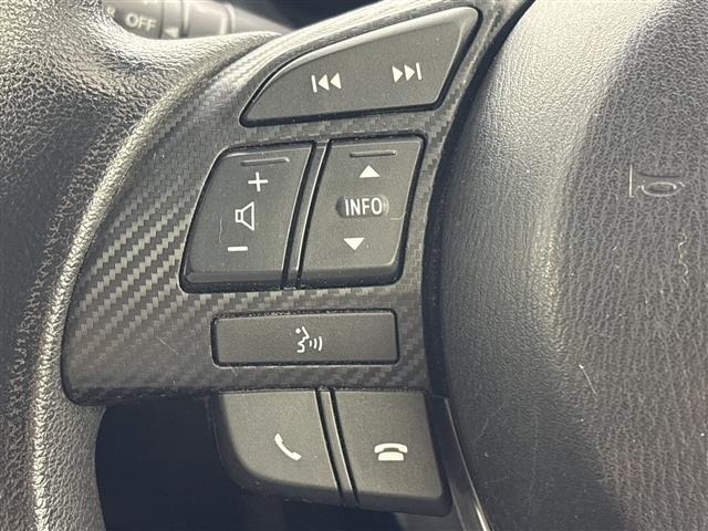 Mazda DEMIO 2015 7921393-8