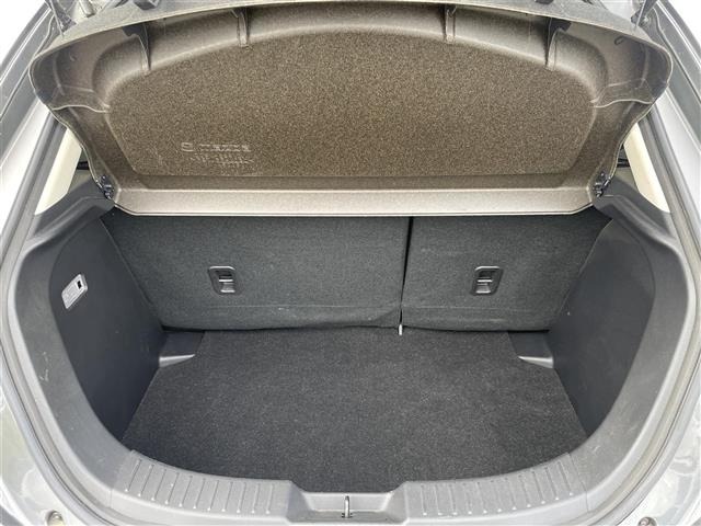 Mazda DEMIO 2017 7921394-10