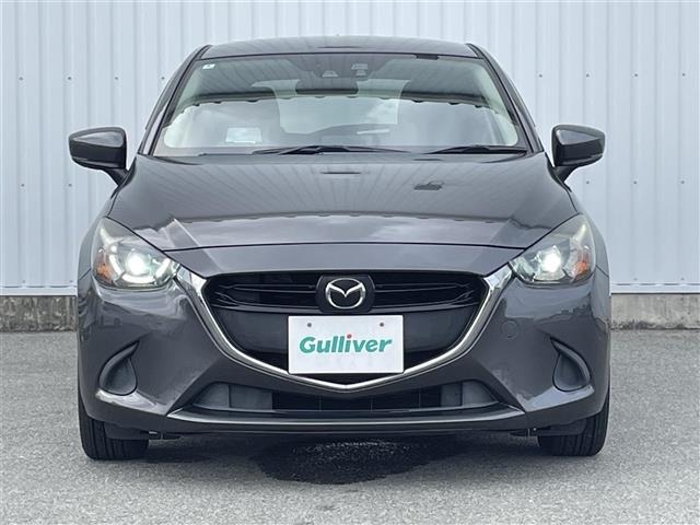 Mazda DEMIO 2017 7921394-12