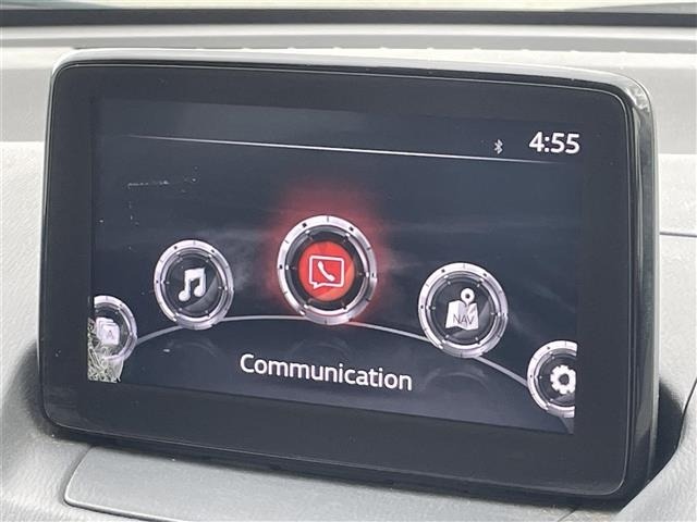 Mazda DEMIO 2017 7921394-15