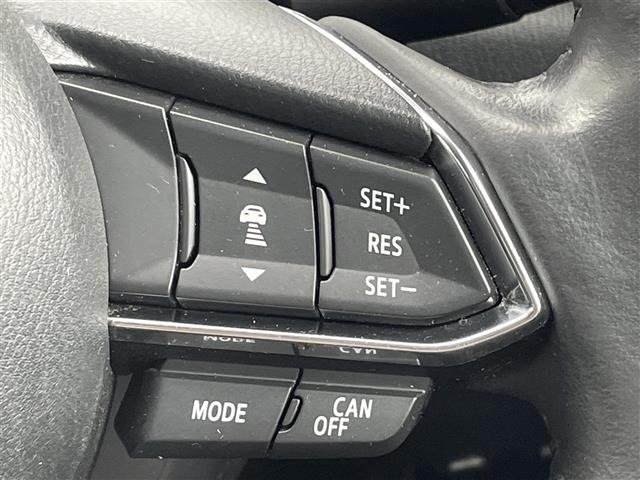 Mazda DEMIO 2017 7921394-18