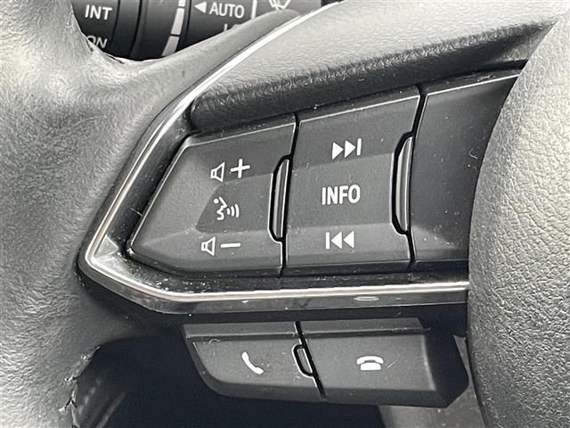 Mazda DEMIO 2017 7921394-19