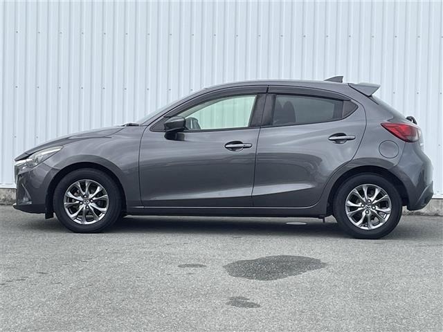 Mazda DEMIO 2017 7921394-20