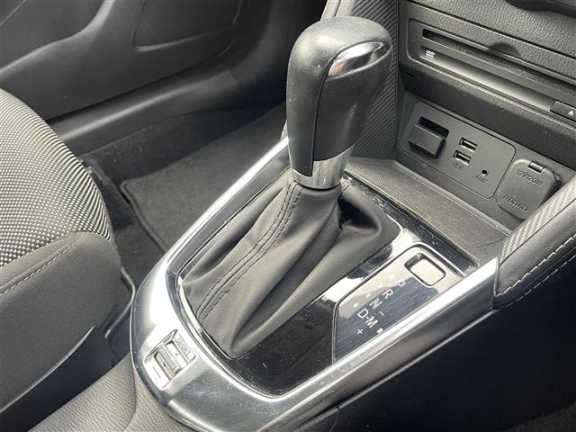 Mazda DEMIO 2017 7921394-4