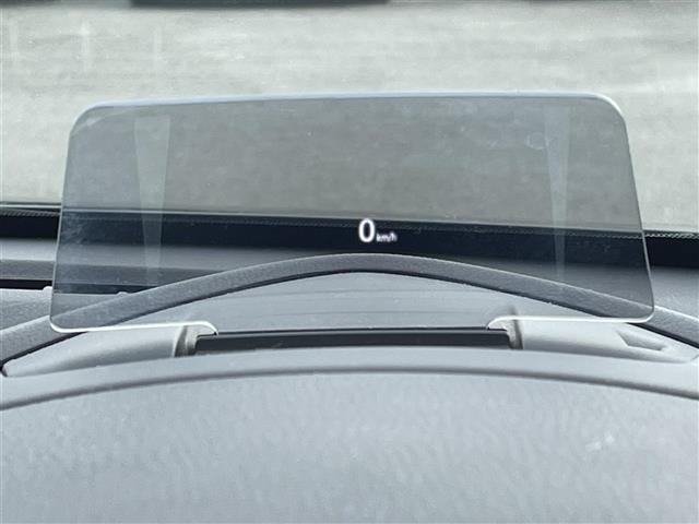 Mazda DEMIO 2017 7921394-5