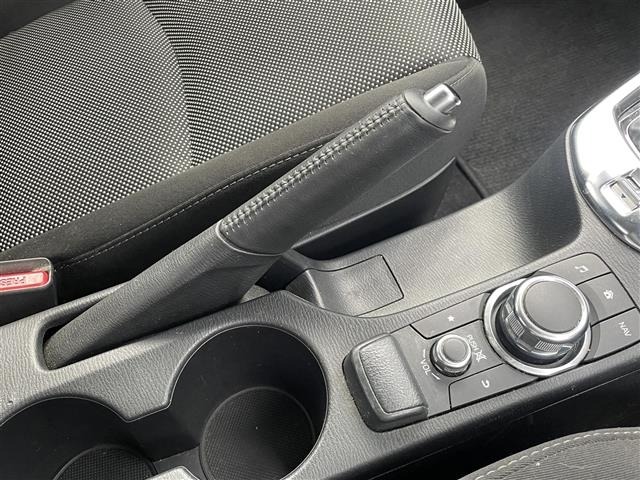Mazda DEMIO 2017 7921394-6