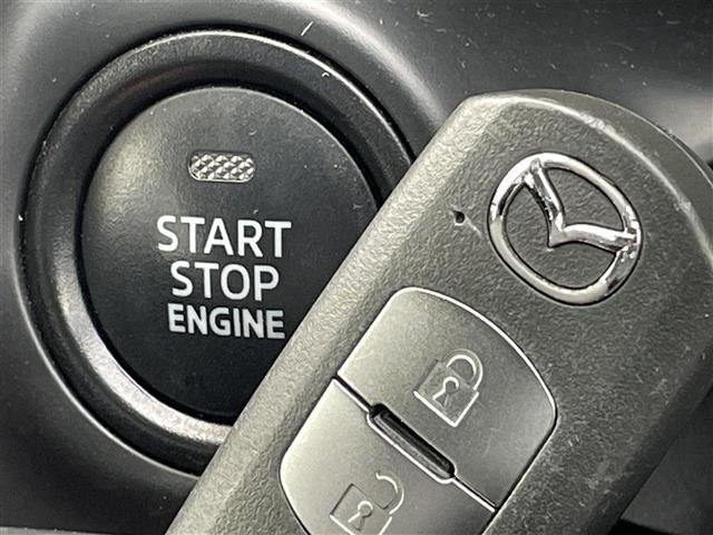 Mazda DEMIO 2017 7921394-7