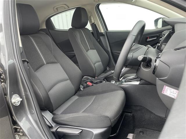 Mazda DEMIO 2017 7921394-8