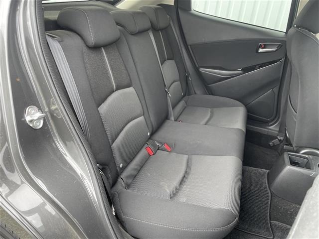Mazda DEMIO 2017 7921394-9