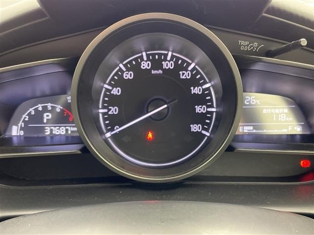 Mazda DEMIO 2018 7921406-1