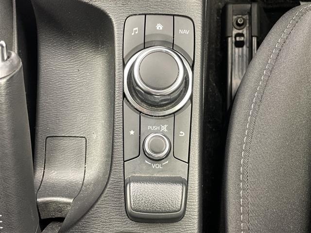 Mazda DEMIO 2018 7921406-10