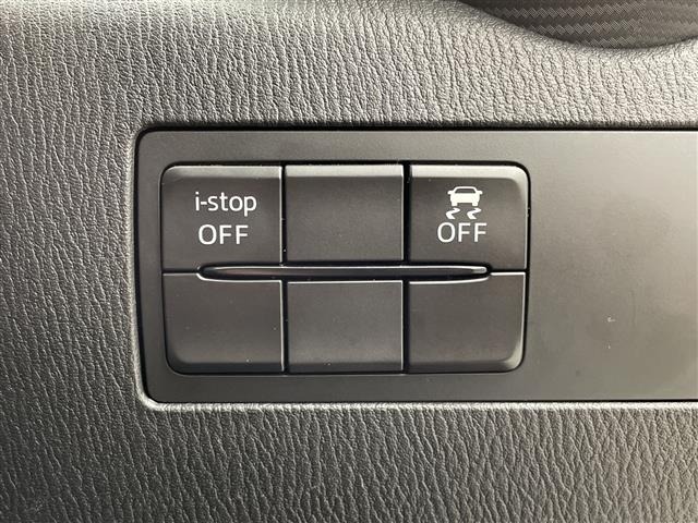 Mazda DEMIO 2018 7921406-11