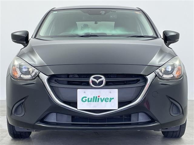 Mazda DEMIO 2018 7921406-12