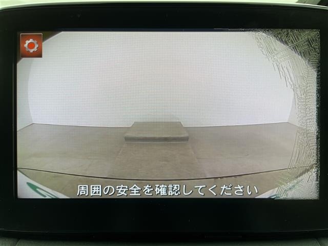 Mazda DEMIO 2018 7921406-17