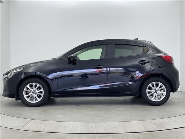 Mazda DEMIO 2018 7921406-2