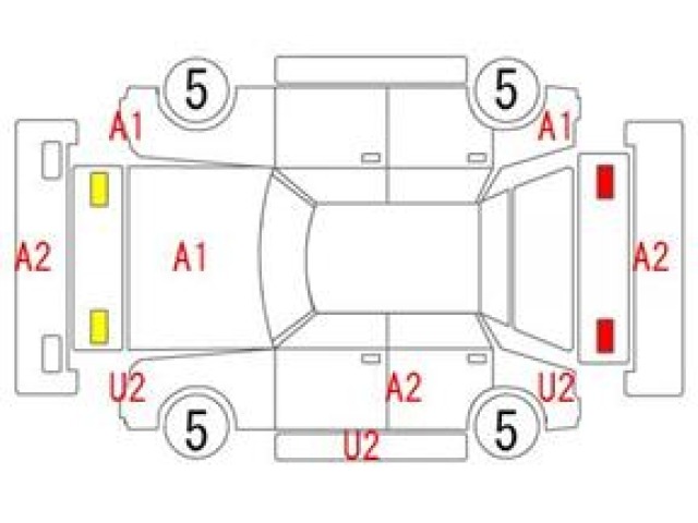 Mazda DEMIO 2018 7921406-23