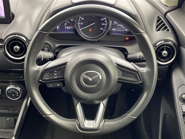 Mazda DEMIO 2018 7921406-3
