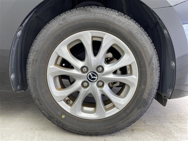Mazda DEMIO 2018 7921406-4