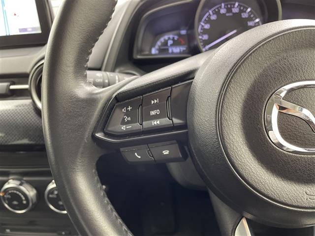 Mazda DEMIO 2018 7921406-5