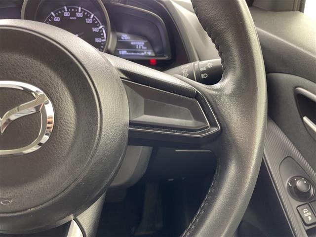 Mazda DEMIO 2018 7921406-7