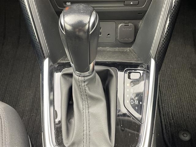 Mazda DEMIO 2018 7921406-8