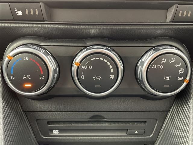 Mazda DEMIO 2018 7921406-9