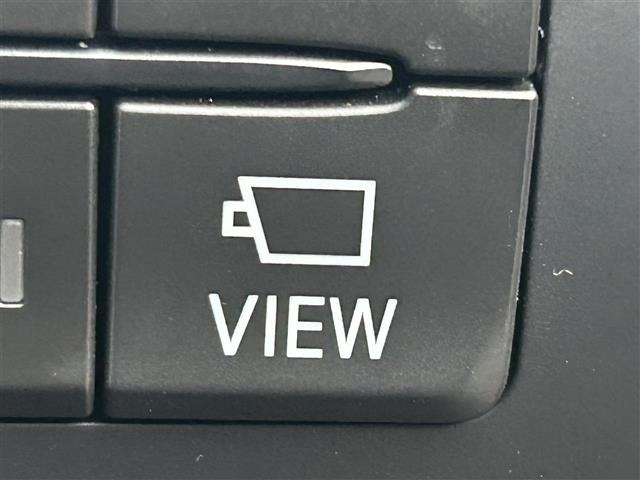 Mazda DEMIO 2019 7921407-12