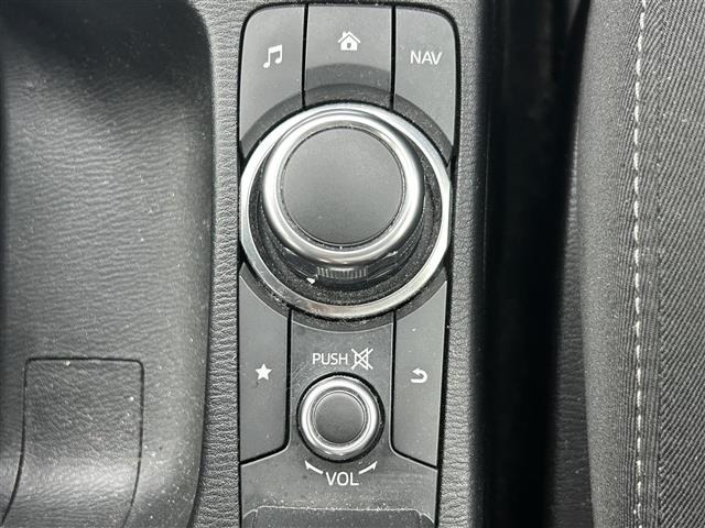 Mazda DEMIO 2019 7921407-14