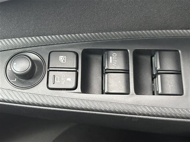 Mazda DEMIO 2019 7921407-15