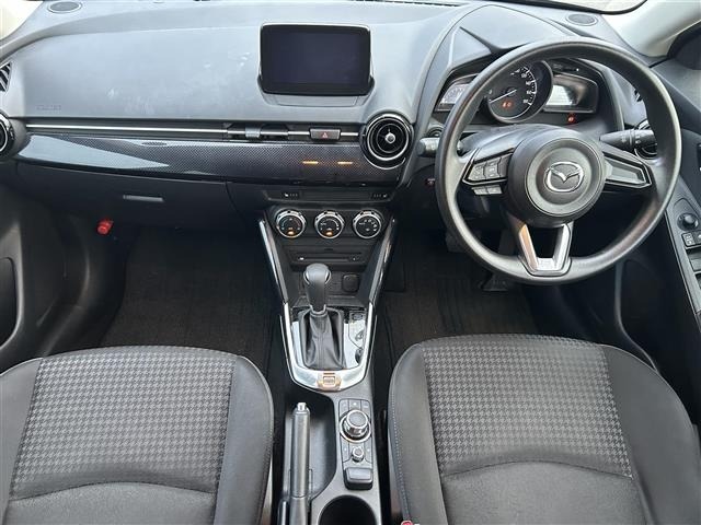 Mazda DEMIO 2019 7921407-18