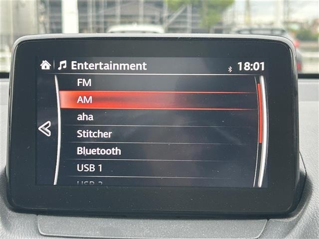 Mazda DEMIO 2019 7921407-21