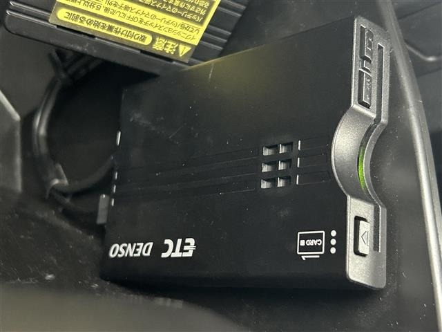 Mazda DEMIO 2019 7921407-23