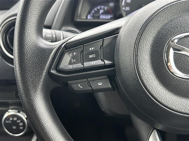 Mazda DEMIO 2019 7921407-24