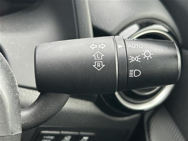 Mazda DEMIO 2019 7921407-25