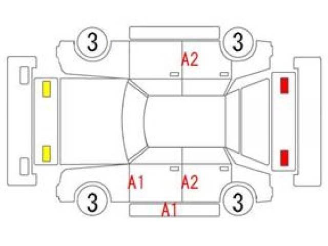 Mazda DEMIO 2019 7921407-26
