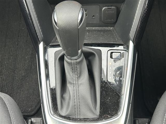 Mazda DEMIO 2019 7921407-3