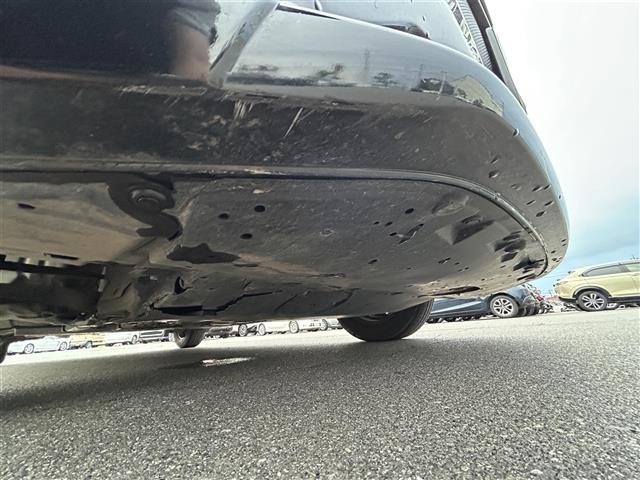 Mazda DEMIO 2019 7921407-4